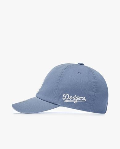  MLB - Nón bóng chày unisex Signature Unstructured 