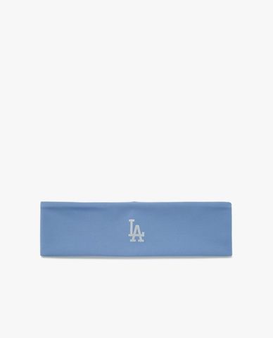  MLB - Băng đô thể thao unisex Sportive 