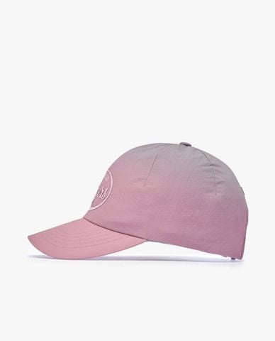  MLB - Nón bóng chày unisex Outdoor Gradient Unstructured 