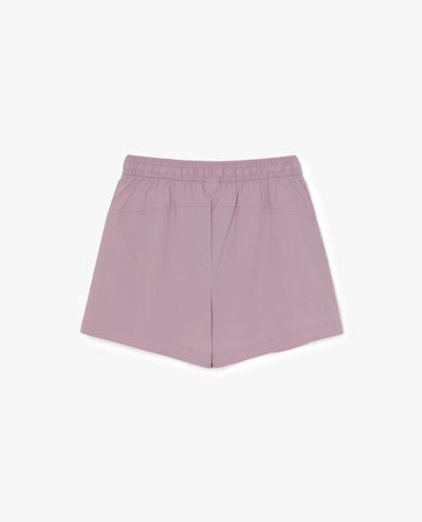  MLB - Quần short thể thao nữ Varsity Sportive 