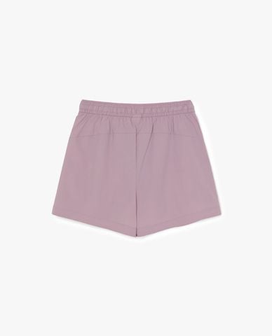  MLB - Quần short thể thao nữ Varsity Sportive 