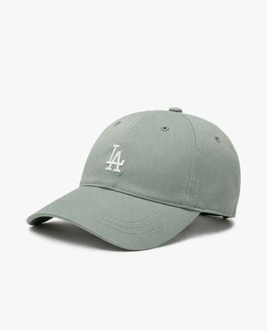  MLB - Nón bóng chày unisex Feminine Wellness Unstructured 