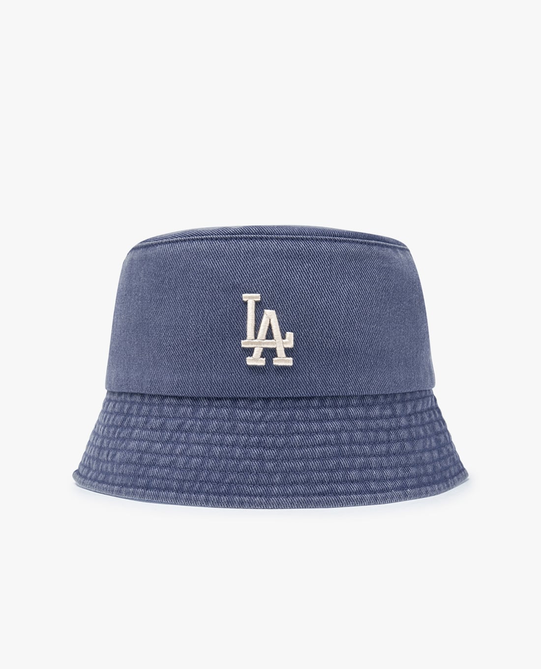MLB - Nón bucket unisex Basic Drop Fit