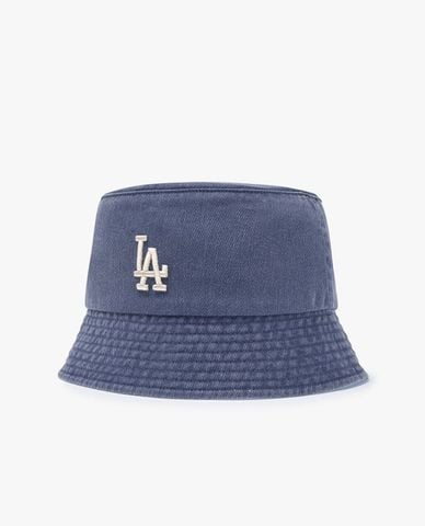  MLB - Nón bucket unisex Basic Drop Fit 