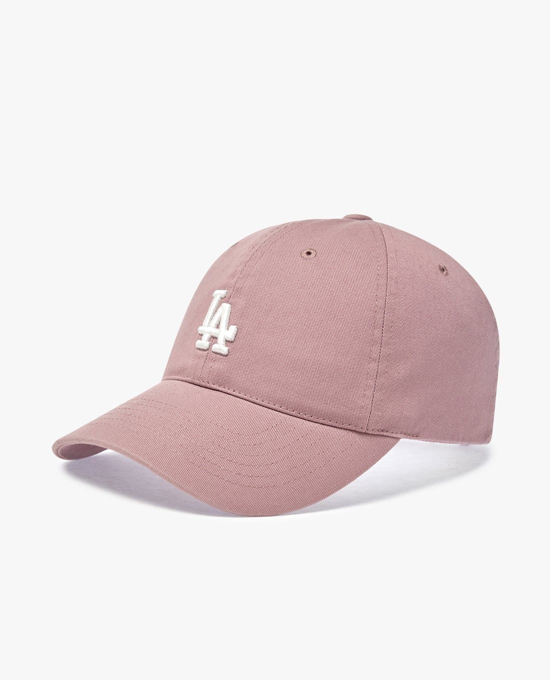 MLB - Nón bóng chày unisex Rookie Unstructured