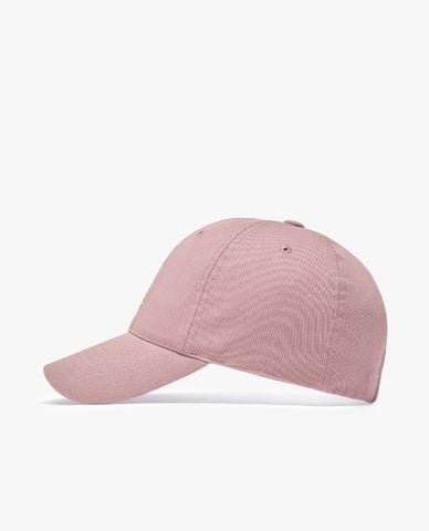  MLB - Nón bóng chày unisex Rookie Unstructured 