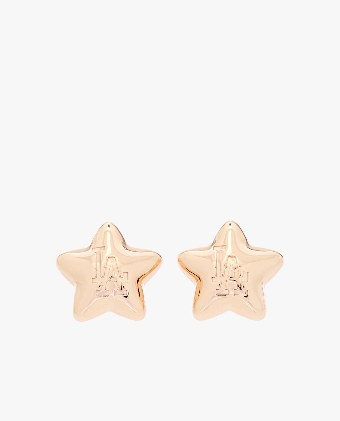 MLB - Charm nữ trang trí giày Star Dubrae