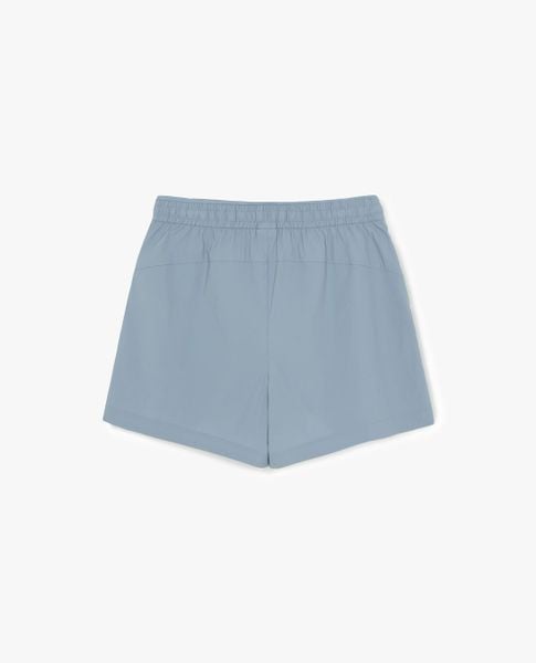  MLB - Quần short thể thao nữ Varsity Sportive 