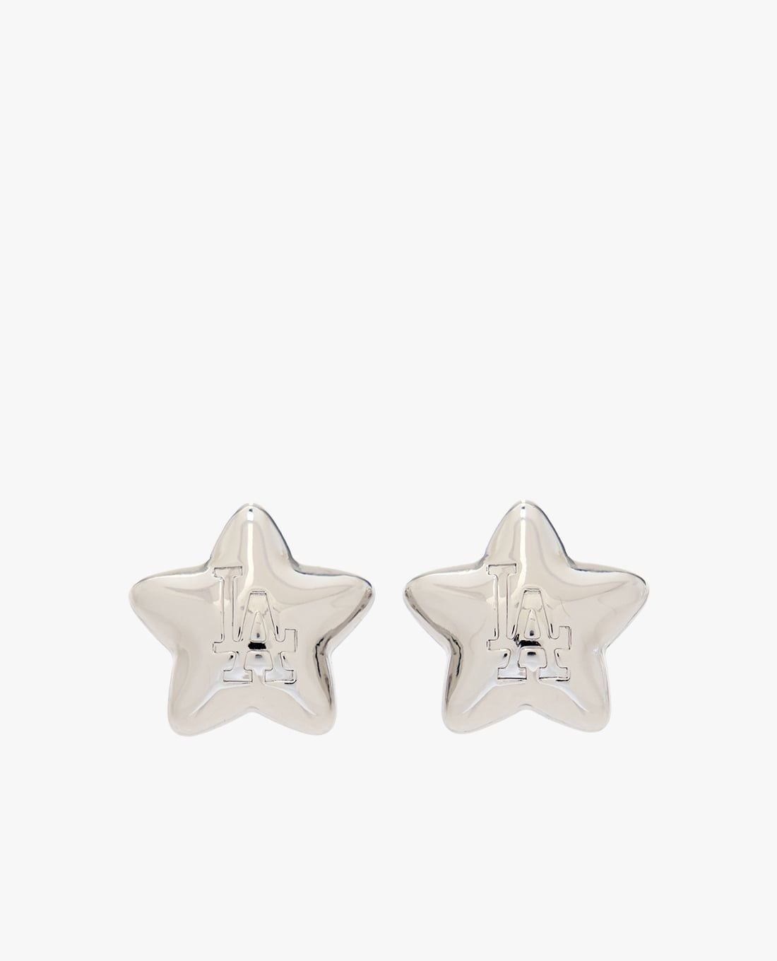 MLB - Charm nữ trang trí giày Star Dubrae