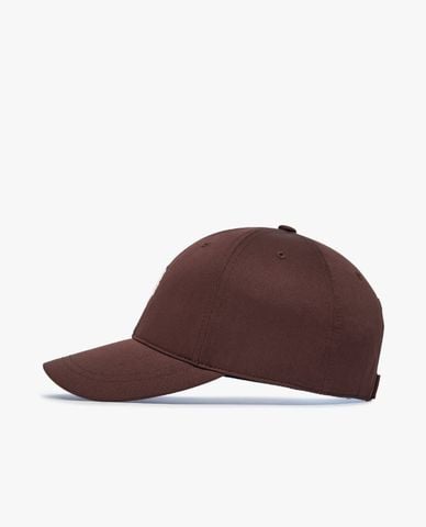  MLB - Nón bóng chày unisex Feminine Wellness Unstructured 