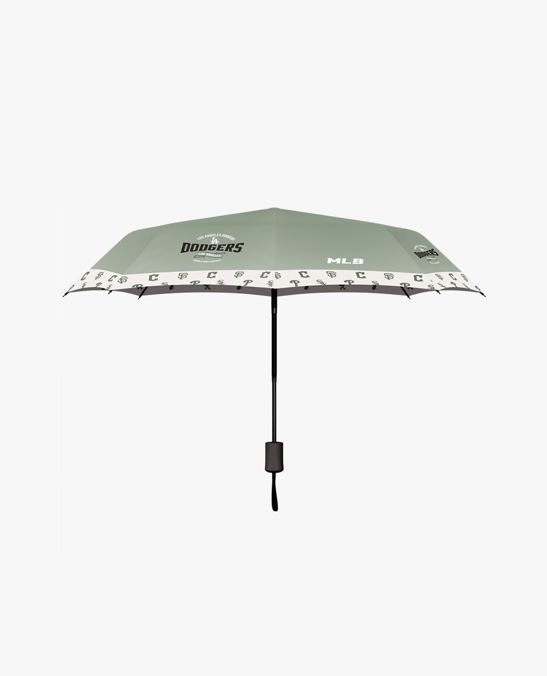 MLB - Dù (Hàng tặng không bán)
