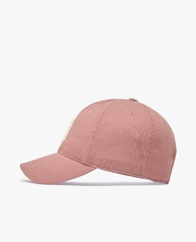  MLB - Nón bóng chày unisex N Cover 
