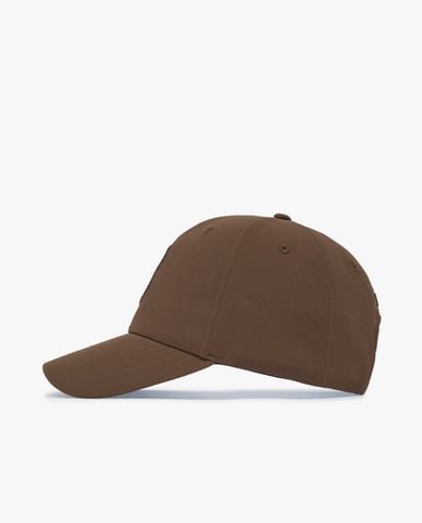  MLB - Nón bóng chày unisex Basic Sportive Structured 