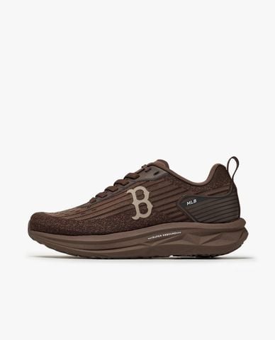  MLB - Giày chạy bộ unisex Breeze Runner 