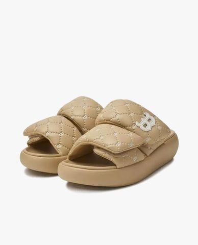  MLB - Dép unisex quai ngang Flip-flops 