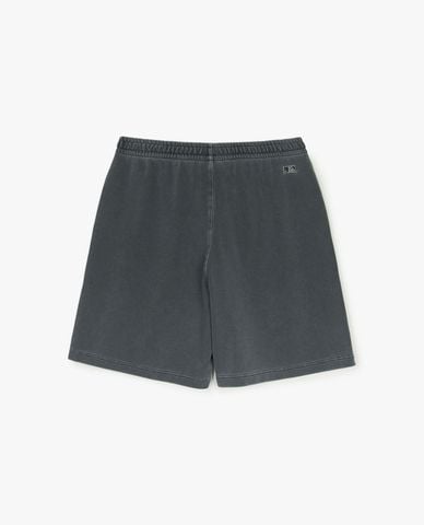  MLB - Quần short unisex Varsity Vintage Washing 