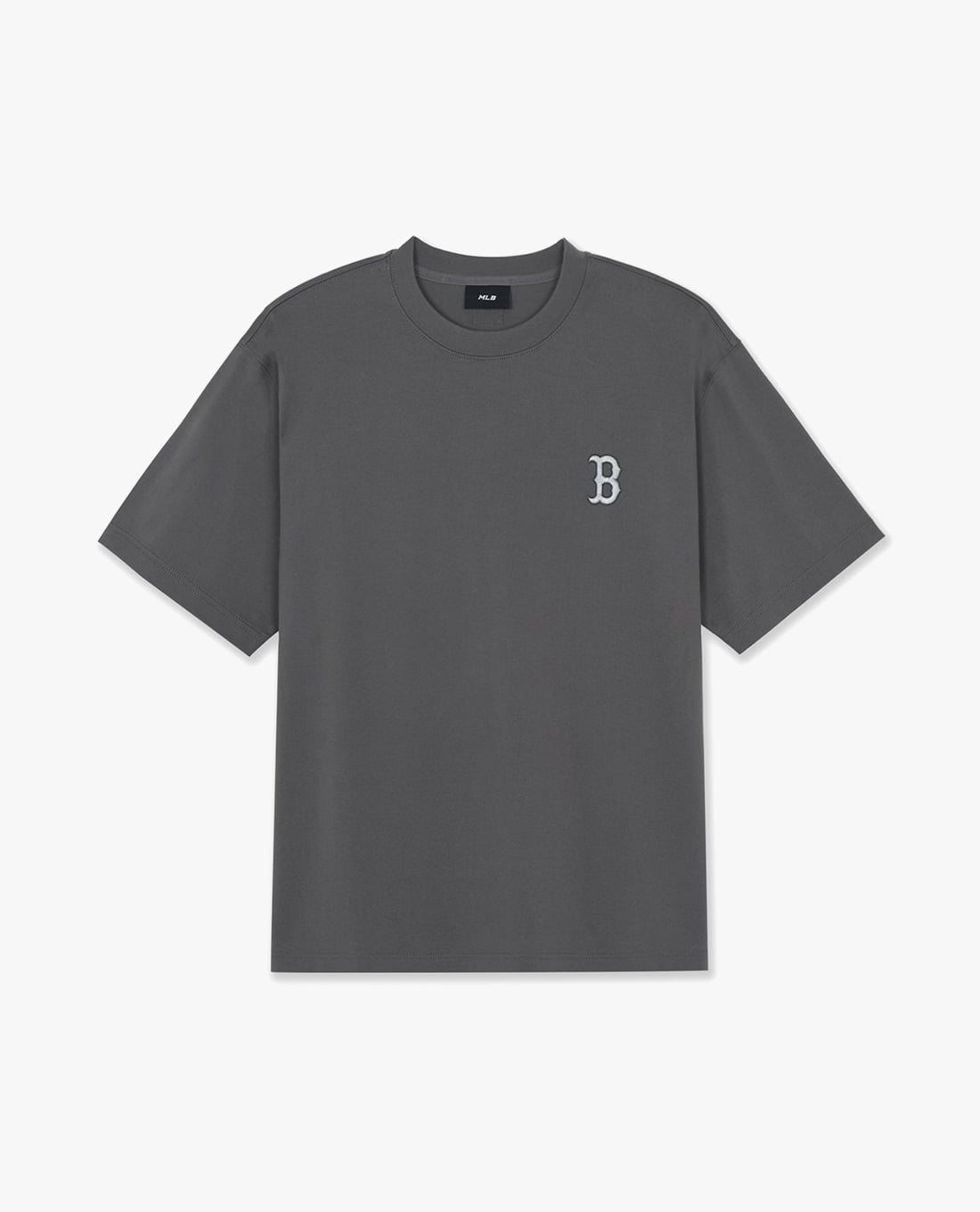 MLB - Áo thun unisex tay ngắn Monogram Vintage