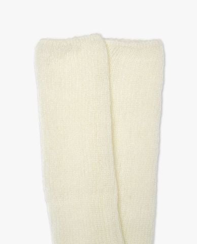  MLB - Vớ nữ cổ cao Plush Over the Knee BOS 