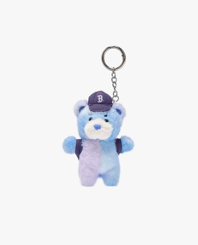  MLB - Móc khóa mini Megabear 