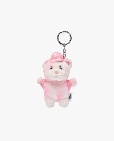  MLB - Móc khóa mini Megabear 