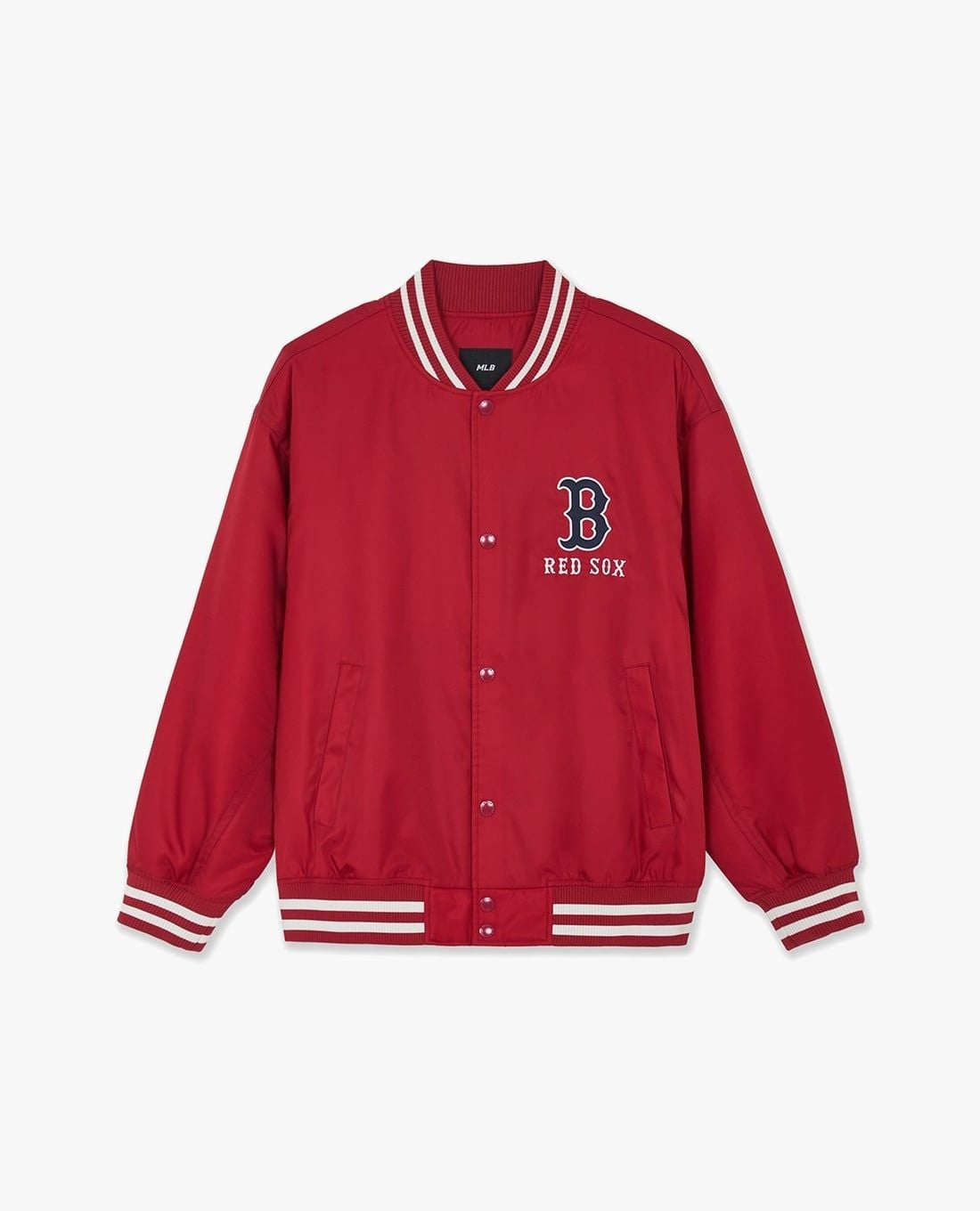 MLB - Áo khoác bomber unisex Varsity Series
