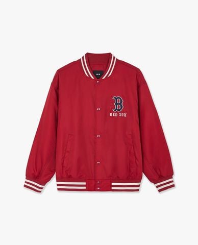  MLB - Áo khoác bomber unisex Varsity Series 