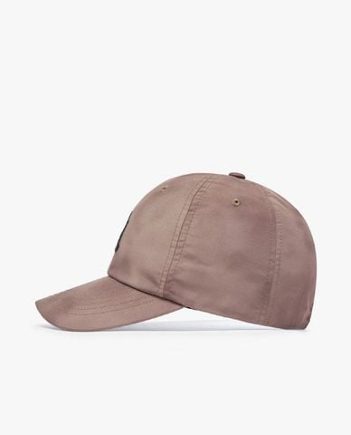  MLB - Nón bóng chày unisex Light Weight Vintage Washing Unstructured 