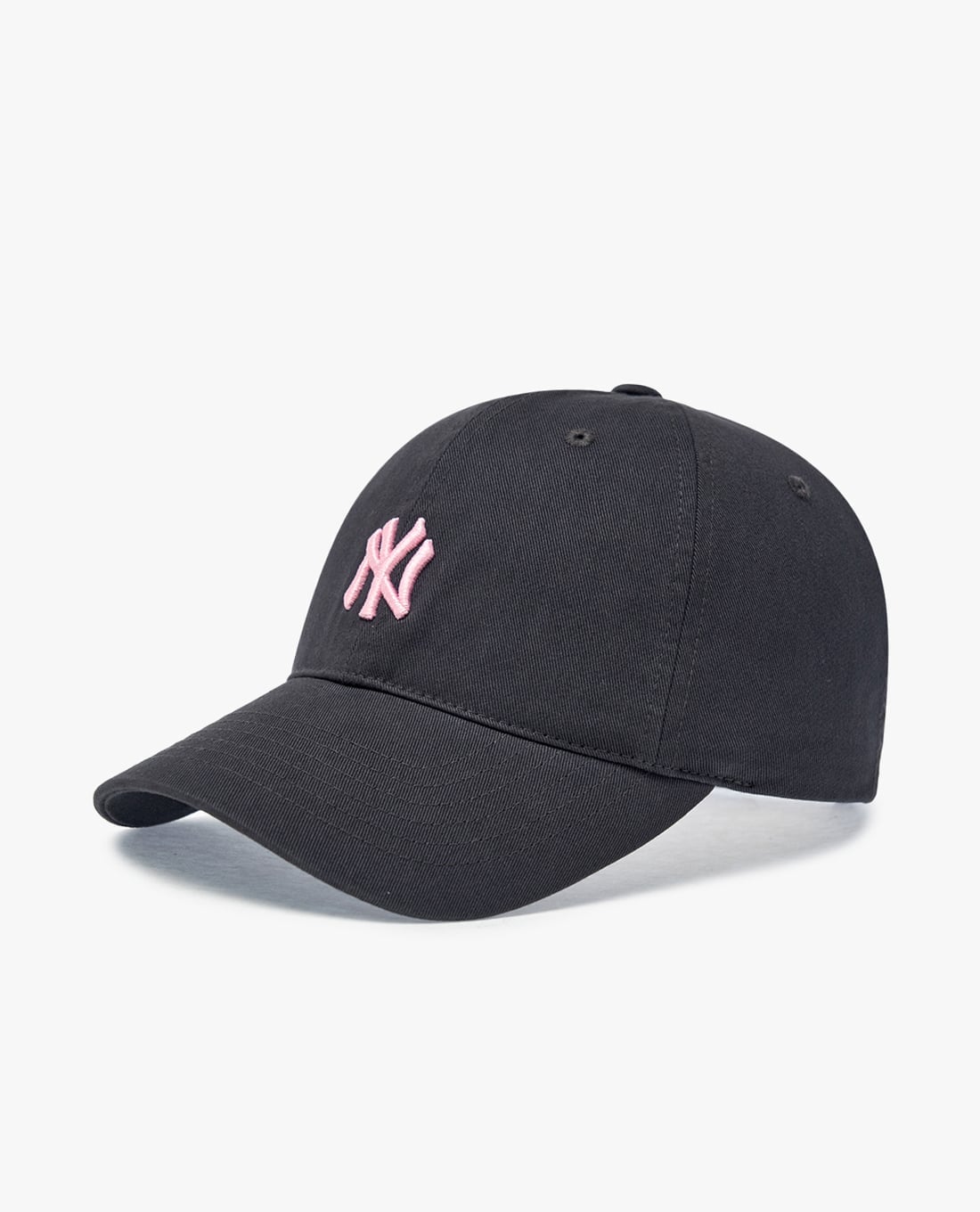 MLB - Nón bóng chày unisex Rookie Unstructured