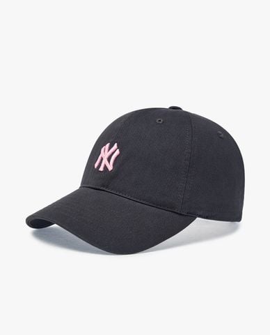 MLB - Nón bóng chày unisex Rookie Unstructured 