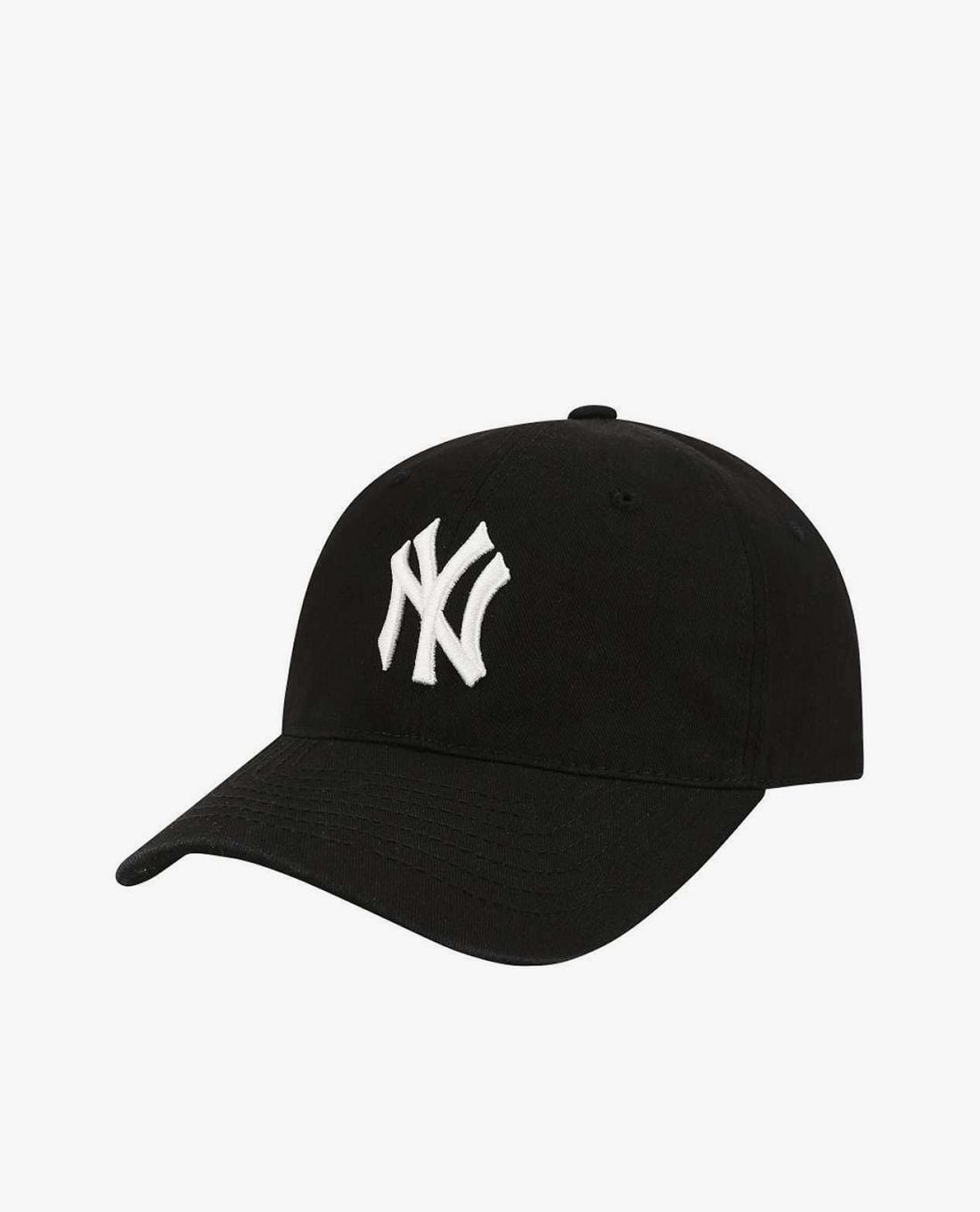 MLB - Nón bóng chày unisex N Cover