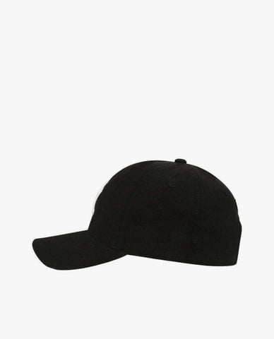  MLB - Nón bóng chày unisex N Cover 