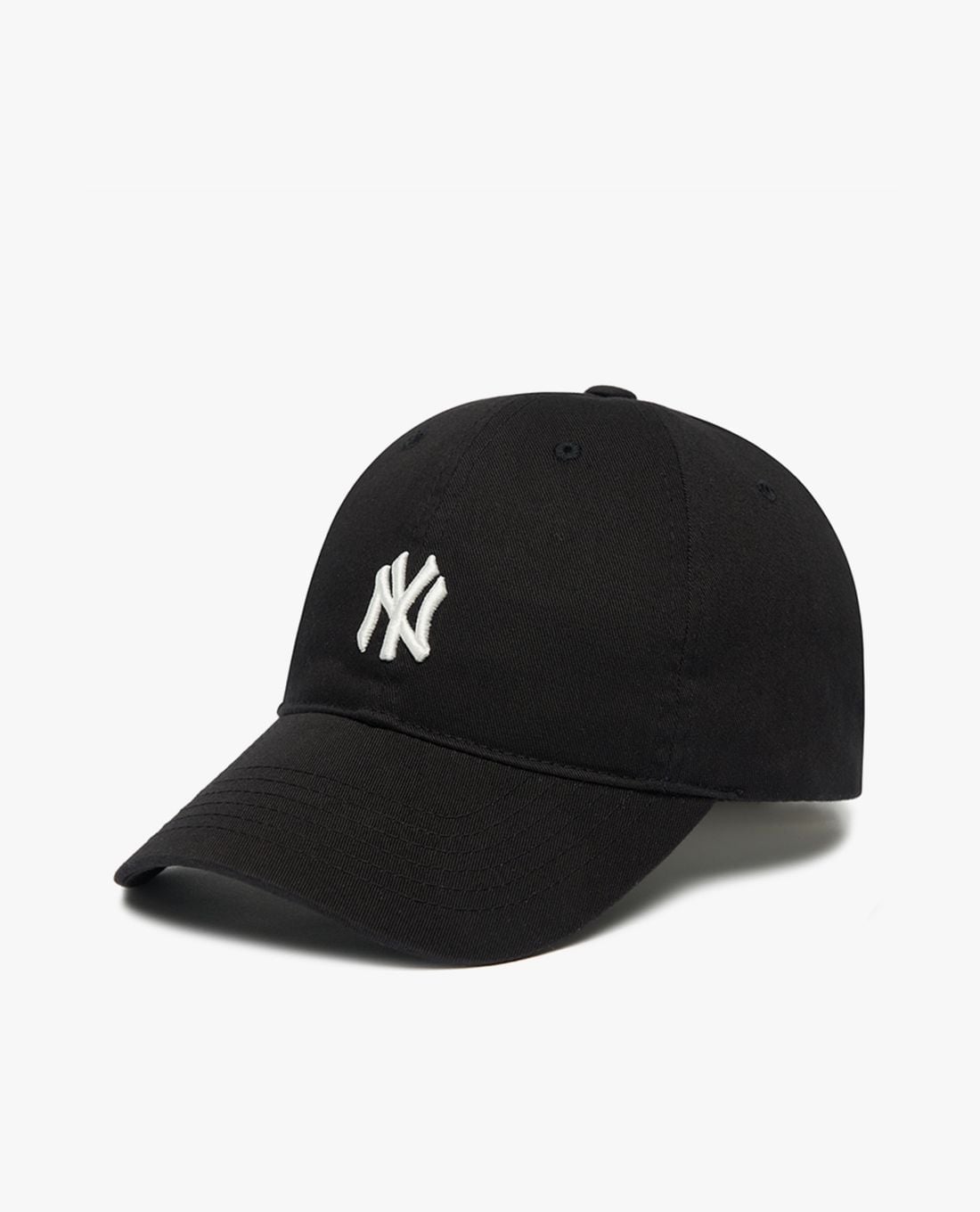 MLB - Nón bóng chày unisex Rookie Unstructured