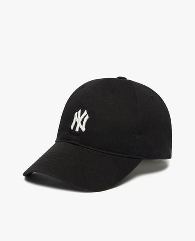  MLB - Nón bóng chày unisex Rookie Unstructured 