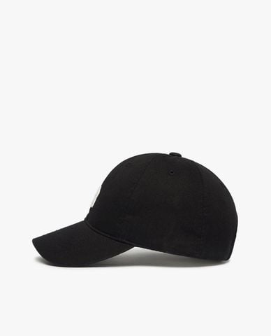  MLB - Nón bóng chày unisex Rookie Unstructured 