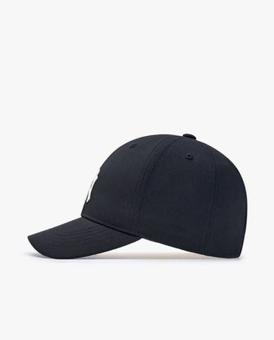  MLB - Nón bóng chày unisex New Structure 