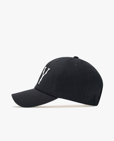  MLB - Nón bóng chày unisex Logo Coopers Mega 