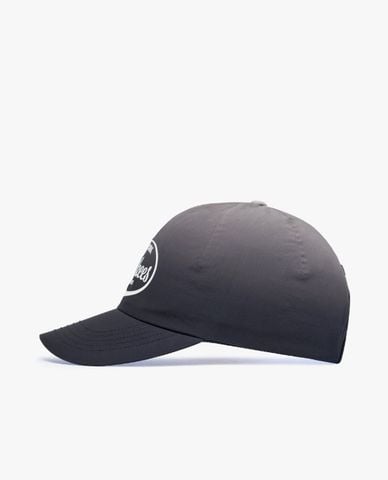  MLB - Nón bóng chày unisex Outdoor Gradient Unstructured 