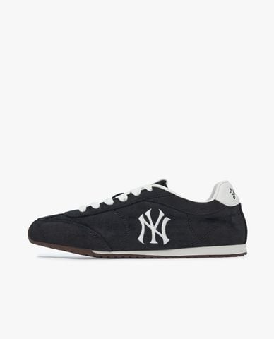  MLB - Giày sneakers unisex cổ thấp Base Low SD 