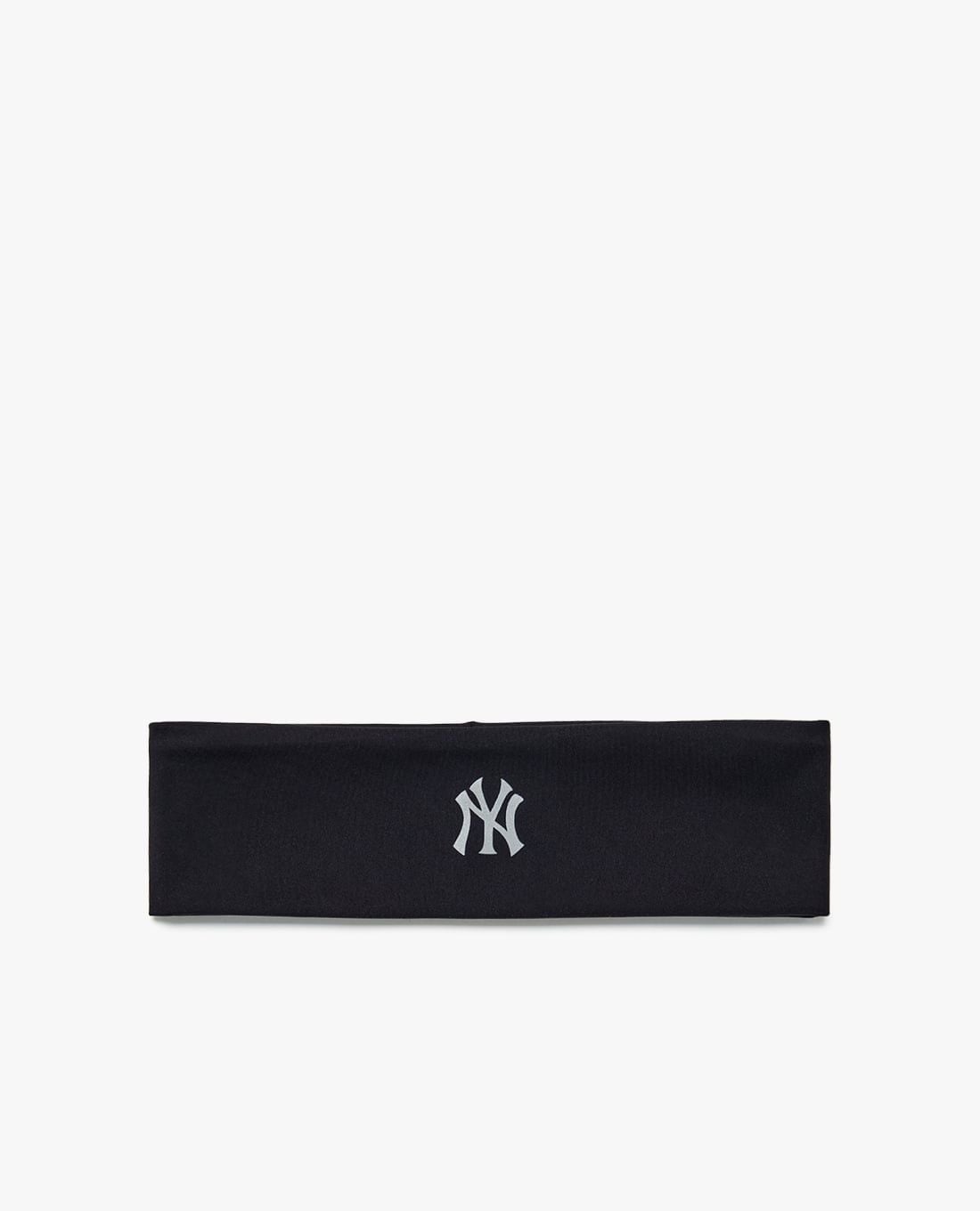 MLB - Băng đô thể thao unisex Sportive