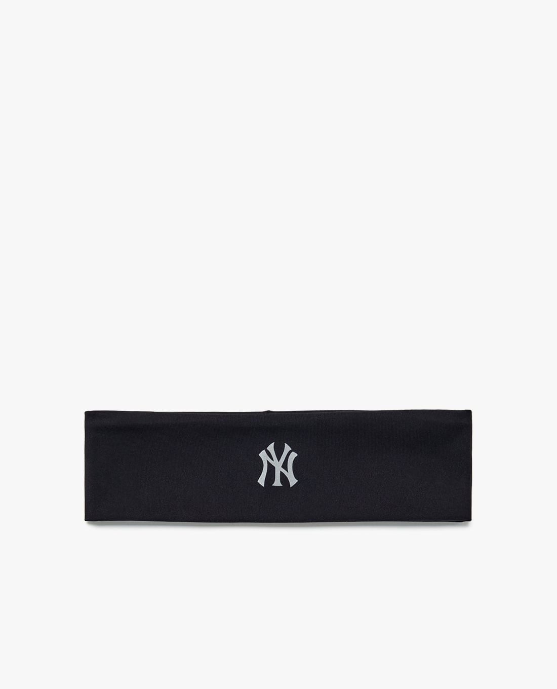 MLB - Băng đô thể thao unisex Sportive