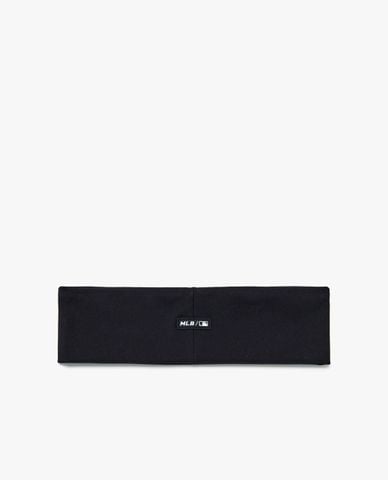  MLB - Băng đô thể thao unisex Sportive 