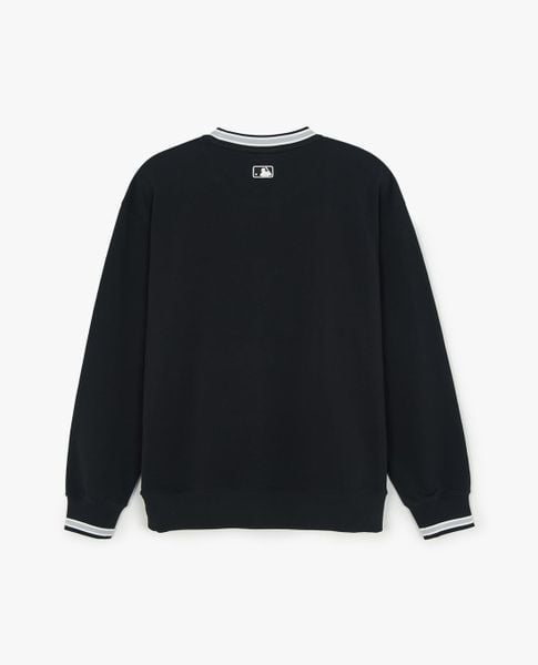  MLB - Áo sweatshirt unisex cổ tròn tay dài Legendary 