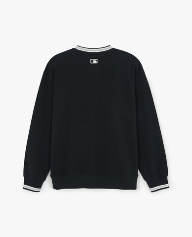  MLB - Áo sweatshirt unisex cổ tròn tay dài Legendary 