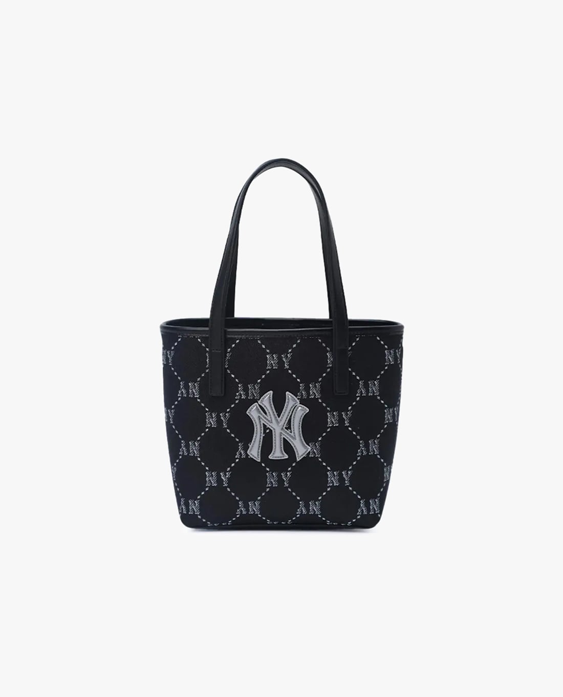 MLB - Túi tote unisex Dia Monogram