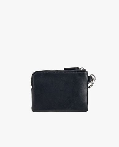  MLB - Móc khoá ví đựng thẻ Basic Card 