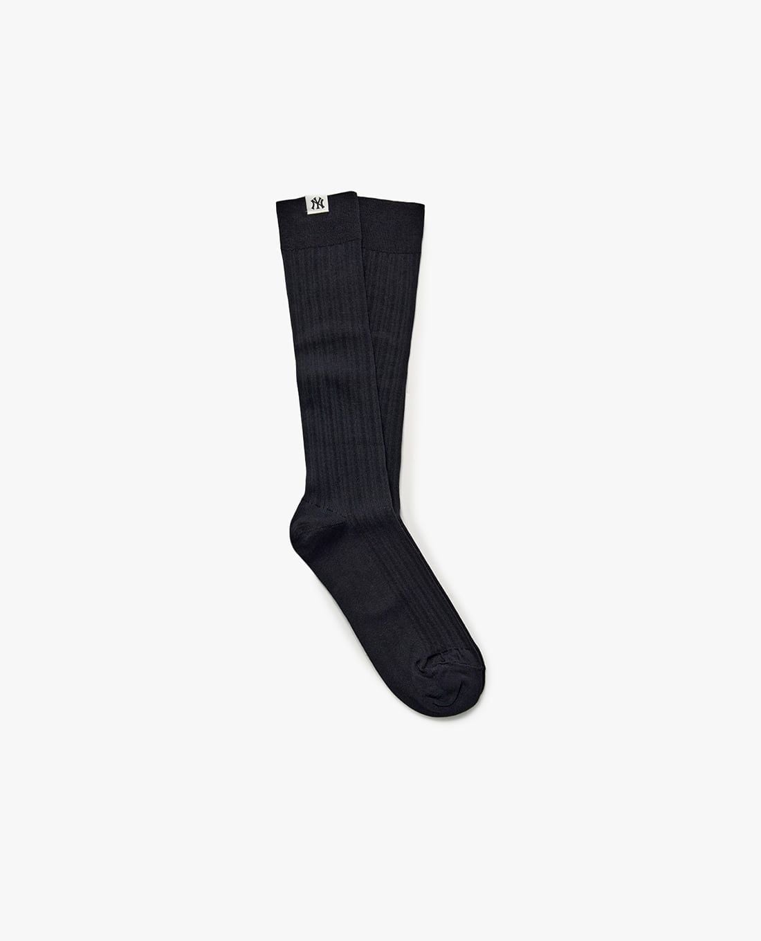 MLB - Vớ unisex cổ cao Summer Silket