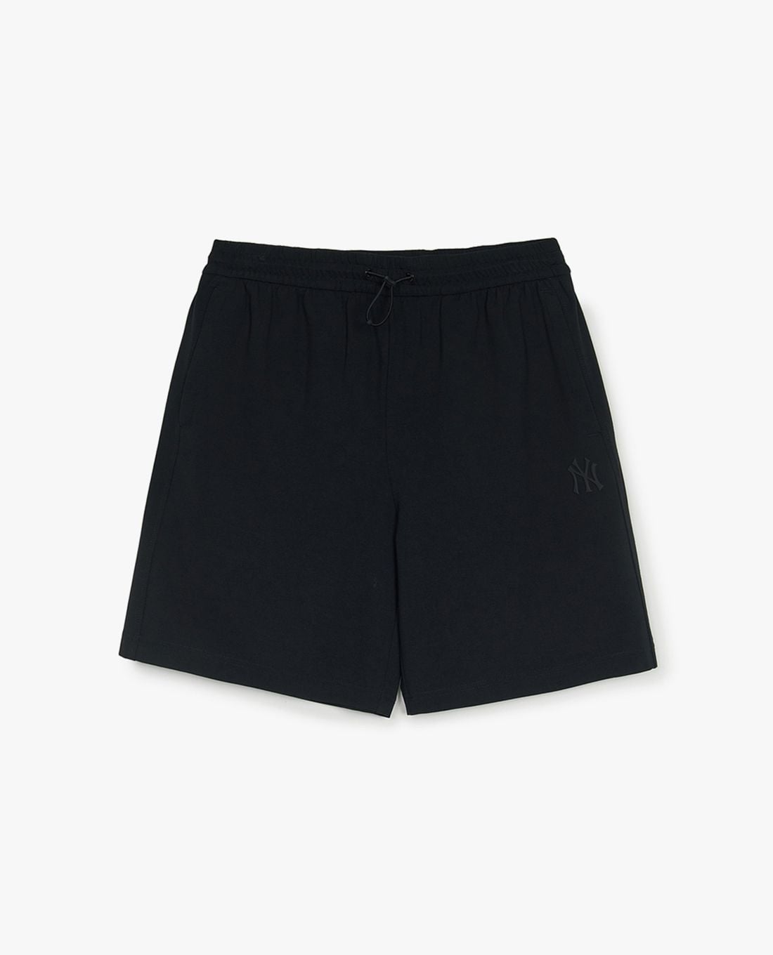 MLB - Quần short unisex Basic Small Logo