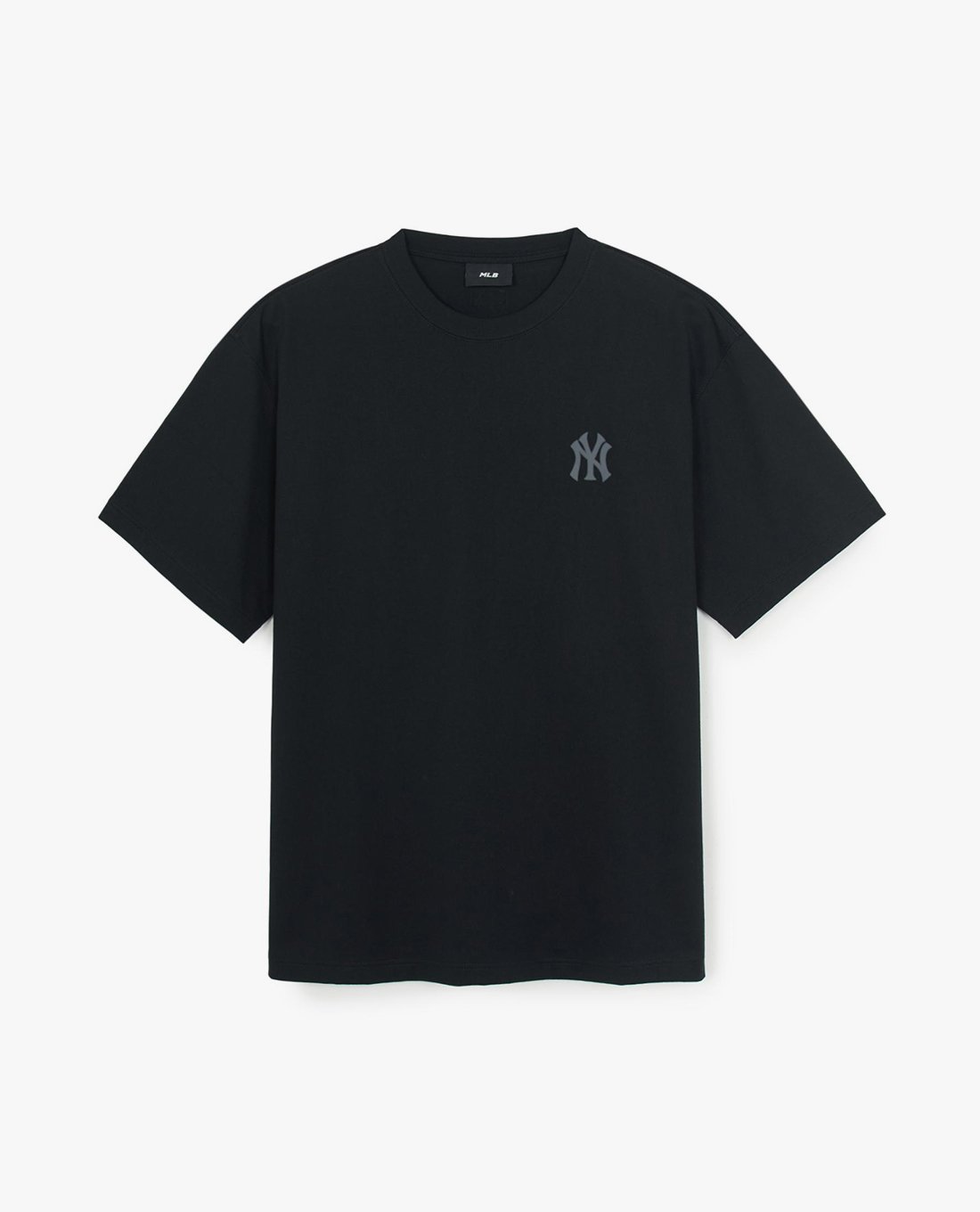 MLB - Áo thun unisex tay ngắn Classic Monogram Big Lux