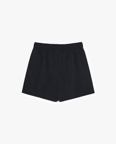  MLB - Quần short thể thao nữ Varsity Sportive 