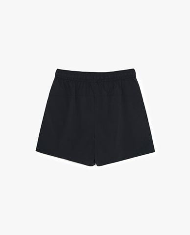  MLB - Quần short thể thao nữ Varsity Sportive 